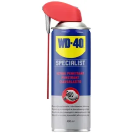 wd-40-specialist-szybki-penetrant-400ml-odrzewiacz