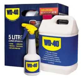 preparat-wielofunkcyjny-wd-40-5l-butelka-atomizer