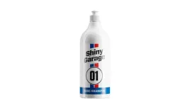 shiny-garage-1l-szampon-do-mycia-samochodu-profesj