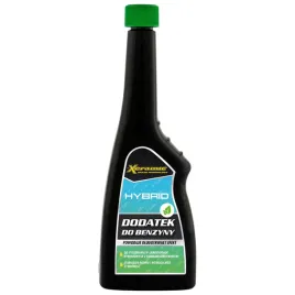 xeramic-hybrid-dodatek-do-benzyny-250ml-do-silnikow-hybrydowych