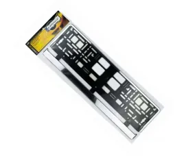 ramki-pod-tablice-chromowana-chrom-2-szt-93-036