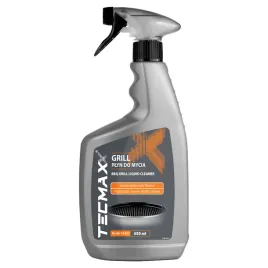 plyn-do-mycia-grilla-piekarnikow-patelni-silny-preparat-650ml-tecmaxx