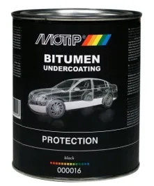 ochrona-podwozia-baranek-1kg-motip-konserwacja