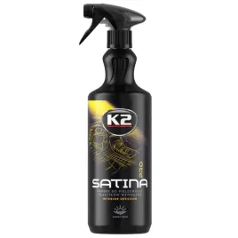 plyn-wnetrza-samochodu-kokpitu-plastikow-srodek-k2-satina-sunset-fresh-1l