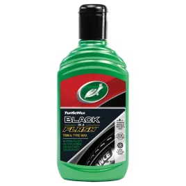 preparat-do-renowacji-plastikow-zewnetrznych-i-opon-turtle-wax-300ml