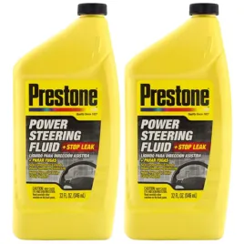 prestone-plyn-do-wspomagania-kierownicy-uszczelniacz-946-ml-2-sztuki