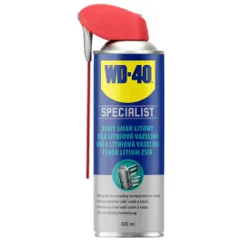 wd-40-specialist-smar-bialy-litowy-400ml-w-sprayu-gesty
