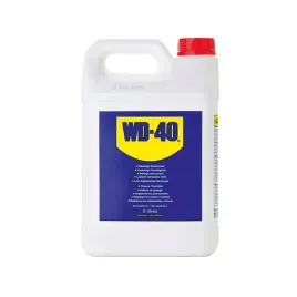 preparat-welofunkcjyjny-wd-40-5l-wd40-odrdzewiacz