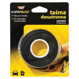 tasma-dwustronna-bardzo-mocna-12mm-x-2m-czarna-moje-auto-virage