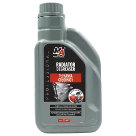 plukanka-do-chlodnicy-1l-ma-professional-odtluszcza-uklad-chlodzenia