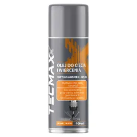 olej-do-ciecia-i-wiercenia-tecmaxx-14-030-400-ml