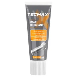 smar-miedziany-miedziowy-miedz-tubka-tecmaxx-50g