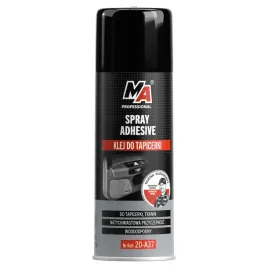 klej-tapicerski-w-sprayu-do-tkanin-skor-plastiku-ma-professional-400ml