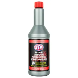 plyn-do-wspomagania-ukladu-kierowniczego-350ml-stp-30-016