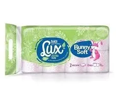 papier-toaletowy-2-warstwowy-8-sztuk-rolek-bunny