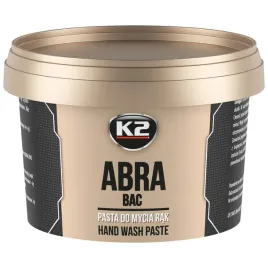 pasta-do-rak-do-ciezkich-zabrudzen-500-ml-k2-w521