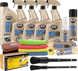 k2-zestaw-kosmetykow-do-pielegnacji-samochodu-auta