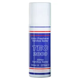 tec-2000-airco-freshener-odgrzybiacz-klimatyzacji