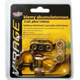 klemy-do-akumulatora-mosiezne-uniwersalne-plus-minus-2-sztuki-moje-auto
