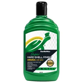 wosk-samochodowy-w-plynie-turtle-wax-500ml-uniwersalny-original-car-wax