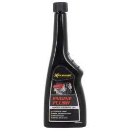 xeramic-engine-flush-plukanka-do-silnika-250-ml