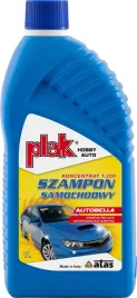 plak-szampon-do-auta-1l-bez-wosku
