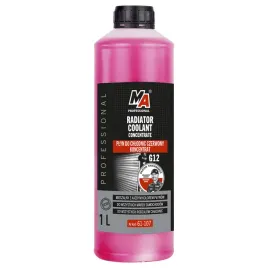 plyn-chlodniczy-g12-czerwony-1l-koncentrat-plyn-do-chlodnic-moje-auto