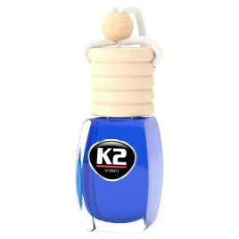 zapach-do-samochodu-swiezy-fresh-k2-vento-w-butelce-odswiezacz-zawieszka