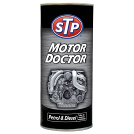 dodatek-do-oleju-silnikowego-stp-motor-doctor-440-ml-wydluza-zywotnosc