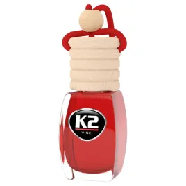 zapach-do-samochodu-truskawka-k2-vento-w-butelce-odswiezacz-zawieszka