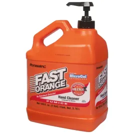 emulsja-do-mycia-rak-fast-orange-378-l-62-002