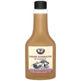 k2-smoke-eliminator-redukuje-dymienie-355ml-t351
