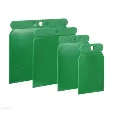 szpachelka-zestaw-szpachelek-plastikowych-zestaw-4-sztuki-szpachelki-boll