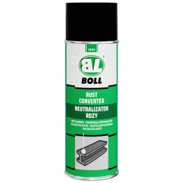 boll-neutralizator-rdzy-podklad-2w1-spray-400ml-na-bazie-zywic-00140192