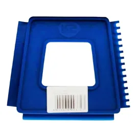 skrobaczka-do-szyb-k2-k690-trojkatna