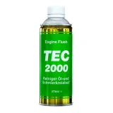 bestseller-tec-2000-engine-flush-375ml-plukanka