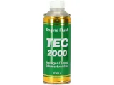 bestseller-tec-2000-engine-flush-375ml-plukanka-numer-katalogowy-producenta-tecef