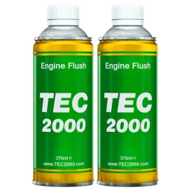 tec-2000-plukanka-silnika-engine-flush-375ml-x2