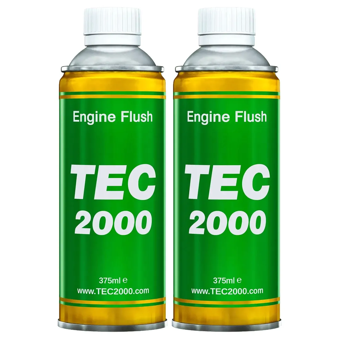 tec-2000-plukanka-silnika-engine-flush-375ml-x2