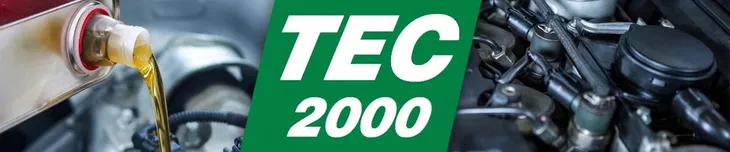 bestseller-tec-2000-engine-flush-375ml-plukanka-stan-nowy