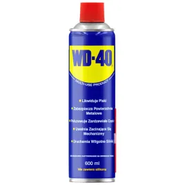 wd40-600ml-preparat-wielofukcyjny-wd-40-z-aplikatorem