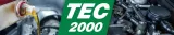 tec-2000-plukanka-silnika-engine-flush-375ml-x2-numer-katalogowy-producenta-tecef-stan-nowy