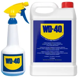 wd-40-5l-rozpylacz-odrdzewiacz-do-srub-wd-40