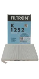 filtron-filtr-kabinowy-k1252-renault-koleos