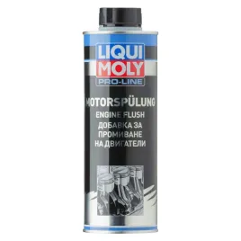 plukanka-silnika-liqui-moly-2662-engine-flush-dodatek-oleju-300ml