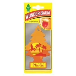 zapach-samochodowy-wunder-baum-mai-thai-23-150