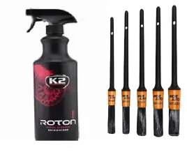 plyn-do-felg-roton-pro-zelowa-czerwona-felga