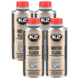plukanka-silnika-k2-motor-flush-250ml-t371-x4