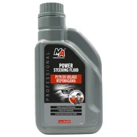 plyn-do-wspomagania-ma-professional-1l-chroni-przedluza-zywotnosc