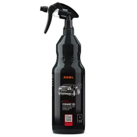 quick-detailer-powloka-hydrofobowa-lakieru-pielegnacji-adbl-ceramic-qd-1l
